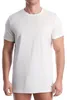 Calvin Klein 3er-Pack Herren-Baumwollunterhemden NB4051 Produktbild-Vorschau 2