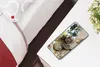 MuchoWow® Handyhülle Schutzhülle Hülle für Huawei P20 Lite Produktbild-Vorschau 4