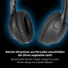 TechniSat STEREOMAN 3 BT, Bezprzewodowy, 20 - 20000 Hz, Podgląd zdjęcia produktu 4