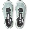 On Running Cloudultra - 000044.99537 Produktbild-Vorschau 3