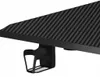 Scrivania - Scrivania da gaming 160x60x75 cm - Scrivania Anteprima dell’immagine prodotto 6