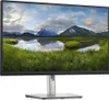 Dell P2723DE Produktbild-Vorschau 13