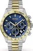 Hugo Boss Herrenuhr 1513767 + Box Produktbild-Vorschau 1