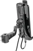Portacellulare Lampa Accessori moto Smart Flow Anteprima dell’immagine prodotto 4