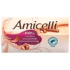 Amicelli Schoko Waffel stange 8 x 200g Produktbild-Vorschau 3