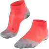 Falke RU5 Race Short Damen | 16730-8584, Größe:39 - 40 Produktbild-Vorschau 1