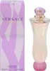 Versace Woman EDP 50 ml W Náhľad obrázku produktu 8