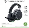 Turtle Beach Stealth 700 GEN 3 Xbox, schwarz Produktbild-Vorschau 12