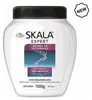 Skala Expert Bomba de Vitaminas Haarpflegecreme 1000 g Produktbild-Vorschau 4