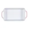 Resto Kitchenware 96122, Zapekacia miska na casserole, Náhľad obrázku produktu 3