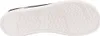 Schuhe Xero Shoes Dillon DLMBLKM Produktbild-Vorschau 8