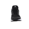 adidas Sportschuh Running GALAXY 5 Produktbild-Vorschau 5