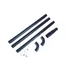 STIHL Dachrinnenreinigungsset 42410071003 Regenrinnen Produktbild-Vorschau 3