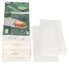 Papstar 14312 Sacs de conservation pour aliments Blancs 500 Voir les images du produit 4
