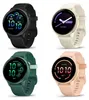 Garmin vívoactive 6, 3,05 cm (1.2"), AMOLED, Touchscreen, 8 Produktbild-Vorschau 21