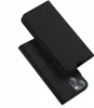 Buch Tasche "Dux Ducis" kompatibel mit iPhone 14 Plus Handy Produktbild-Vorschau 1