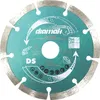 Makita Diamak - Diamantový řezný kotouč - 125 mm Náhled obrázku produktu 16
