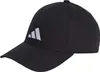 Adidas Cappelli Tiro League, HS9753 Anteprima dell’immagine prodotto 5