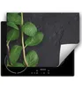 DarHaus Herdabdeckplatte 70x52 cm Anti Rutsch Matte Produktbild-Vorschau 1
