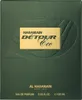 Al Haramain Détour Eco parfémovaná voda unisex 100 ml Náhľad obrázku produktu 14