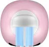 Oclean X Kids S sähköhammasharja, pinkki Anteprima dell’immagine prodotto 10