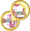 Mattel Barbie Mini BarbieLand - Haus 3 Produktbild-Vorschau 4