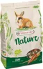 Versele-Laga Cuni Nature, Snack, 2,3 kg, Kaninchen, Vitamin Produktbild-Vorschau 5