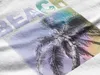Herren Grafik T-Shirt Bolata Strandpalme – Bolata Beach Produktbild-Vorschau 4