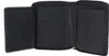 Golden Head porte-monnaie Polo RFID Protect Zipped Billfold Voir les images du produit 3