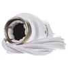 Eberle Stellantrieb, stromlos geschlossen, 230V AC, 2,5 W, Produktbild-Vorschau 4
