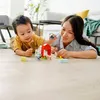 LEGO 10949 DUPLO Opieka nad zwierzętami na farmie Zabawka Podgląd zdjęcia produktu 31