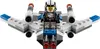 LEGO® Star Wars™ 75160 U-Wing™ Microfighter Anteprima dell’immagine prodotto 3