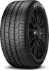 Pirelli Sommerreifen motorcycle-tyres P Zero PZ4 LS Run Produktbild-Vorschau 5