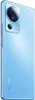 Xiaomi 13 lite 256GB 8RAM 5G EU blue Produktbild-Vorschau 6