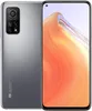 Xiaomi Mi 10T 6GB+128GB měsíční stříbrná Náhled obrázku produktu 17