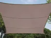 Perel GSS4430TA, Rechteckig, Graubraun, Polyester, 160 Produktbild-Vorschau 10