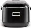 TEFAL Mini-Reiskocher - RK601800 Produktbild-Vorschau 4