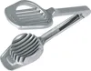 WESTMARK Vielzweckschneider "Champion" Produktbild-Vorschau 2