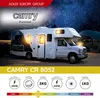 CAMRY 3kg Reisewaschmaschine | CR8052 adler-europe Produktbild-Vorschau 12