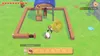 Story of Seasons - Pioneers of Olive Town Nintendo Produktbild-Vorschau 7