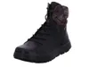 Think Damen in Schwarz, Größe 38.5 Produktbild-Vorschau 8