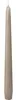 Duni Leuchterkerzen greige 250x22mm 50 Stück Produktbild-Vorschau 2