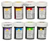 Wilton Lebensmittelfarben/Glasurfarben Spar-Set 8 x 28 g Produktbild-Vorschau 8