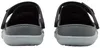 Crocs LiteRide 360 Clog 206708-0DD (36/37/noir-gris Voir les images du produit 28