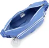 Kipling Gabb S 7 Liter Umhängetasche KI4493 Cocktail Blue Produktbild-Vorschau 3