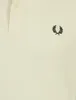 Poloshirt Fred Perry M3600-84A-S für Herren Produktbild-Vorschau 3