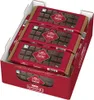 Lambertz Dominos Zartbitter - 19 x 250 g Produktbild-Vorschau 3