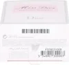 Dior Miss Dior Absolutely Blooming Edp Spray Produktbild-Vorschau 14