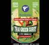 Thai Green Curry Kit Produktbild-Vorschau 3