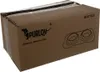 PURLOV 21632 Bol double 450 ml Voir les images du produit 12
